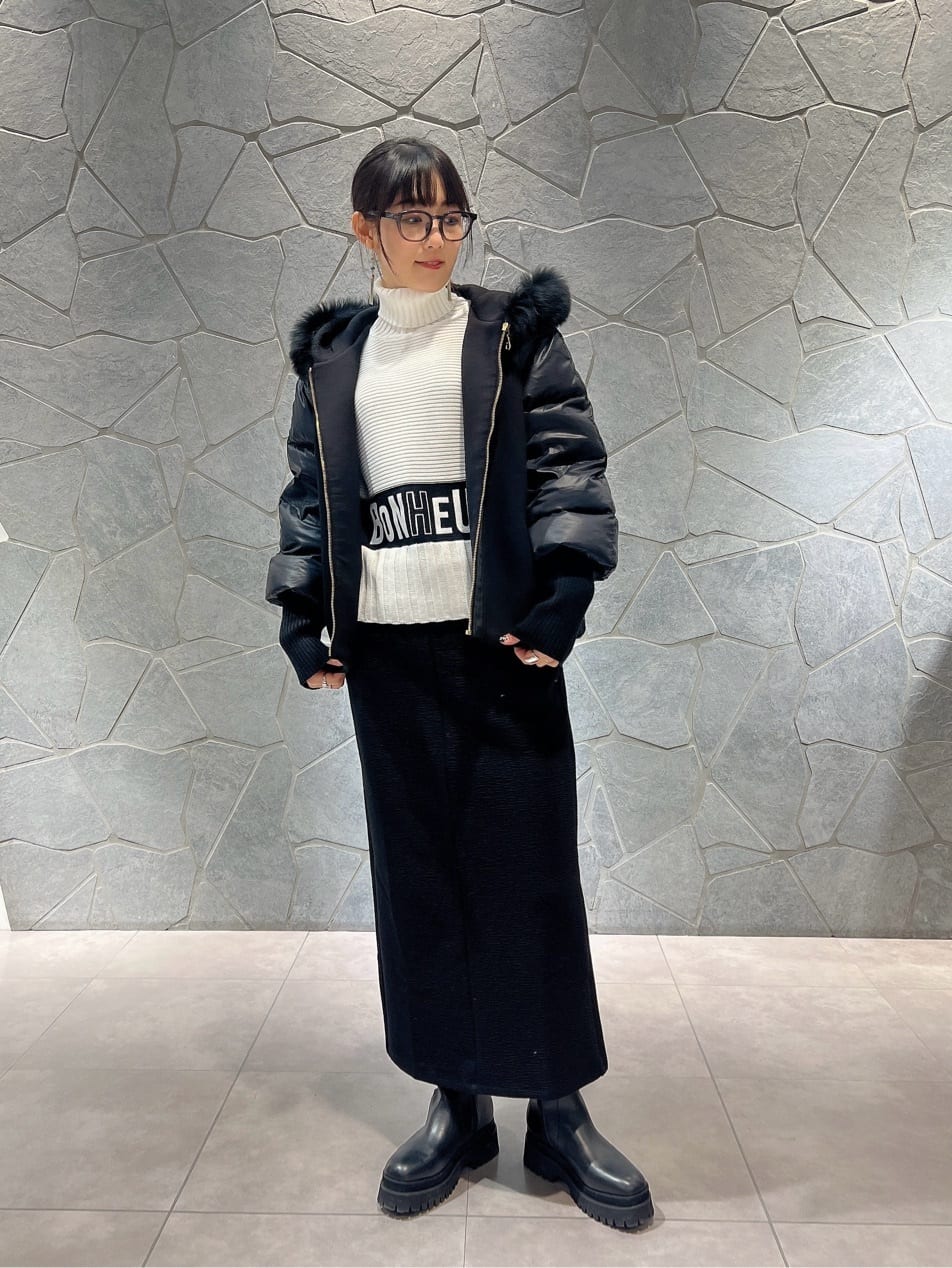 Vinのコーディネートを紹介します。｜Rakuten Fashion(楽天ファッション／旧楽天ブランドアベニュー)3472822