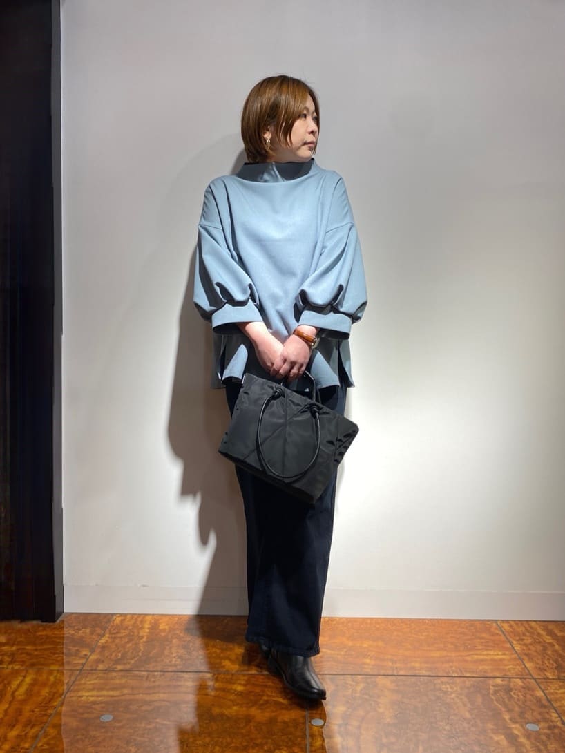 Vinのコーディネートを紹介します。｜Rakuten Fashion(楽天ファッション／旧楽天ブランドアベニュー)3473461