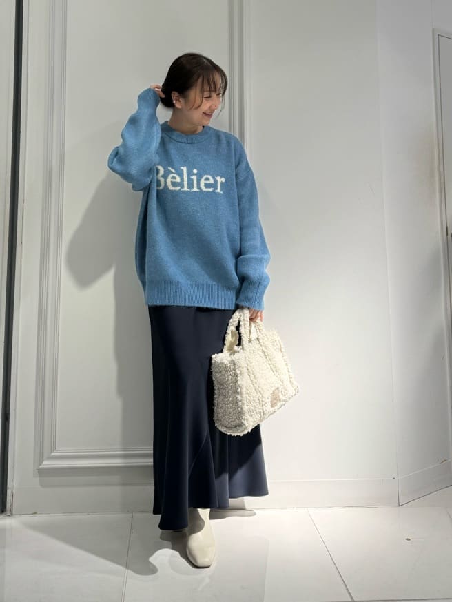 Vinのコーディネートを紹介します。｜Rakuten Fashion(楽天ファッション／旧楽天ブランドアベニュー)3477428