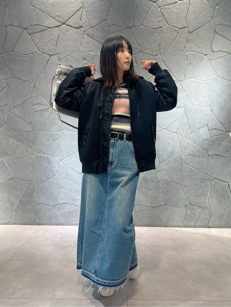 Vinのコーディネートを紹介します。｜Rakuten Fashion(楽天ファッション／旧楽天ブランドアベニュー)3478450