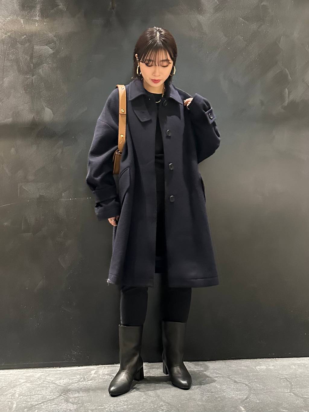 Curensology | ウォームナローパンツ | Rakuten Fashion(楽天