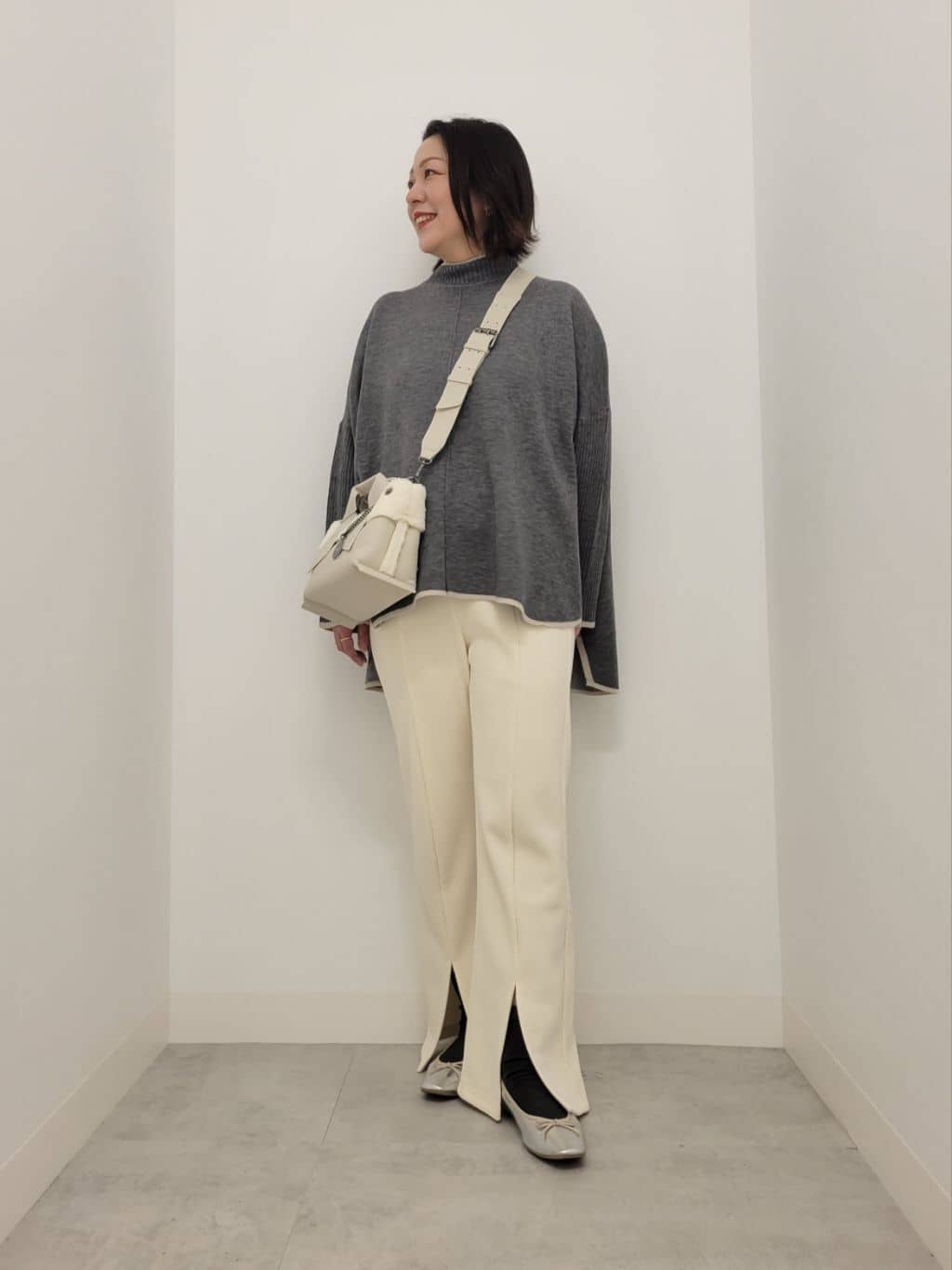 Vinのコーディネートを紹介します。｜Rakuten Fashion(楽天ファッション／旧楽天ブランドアベニュー)3479828