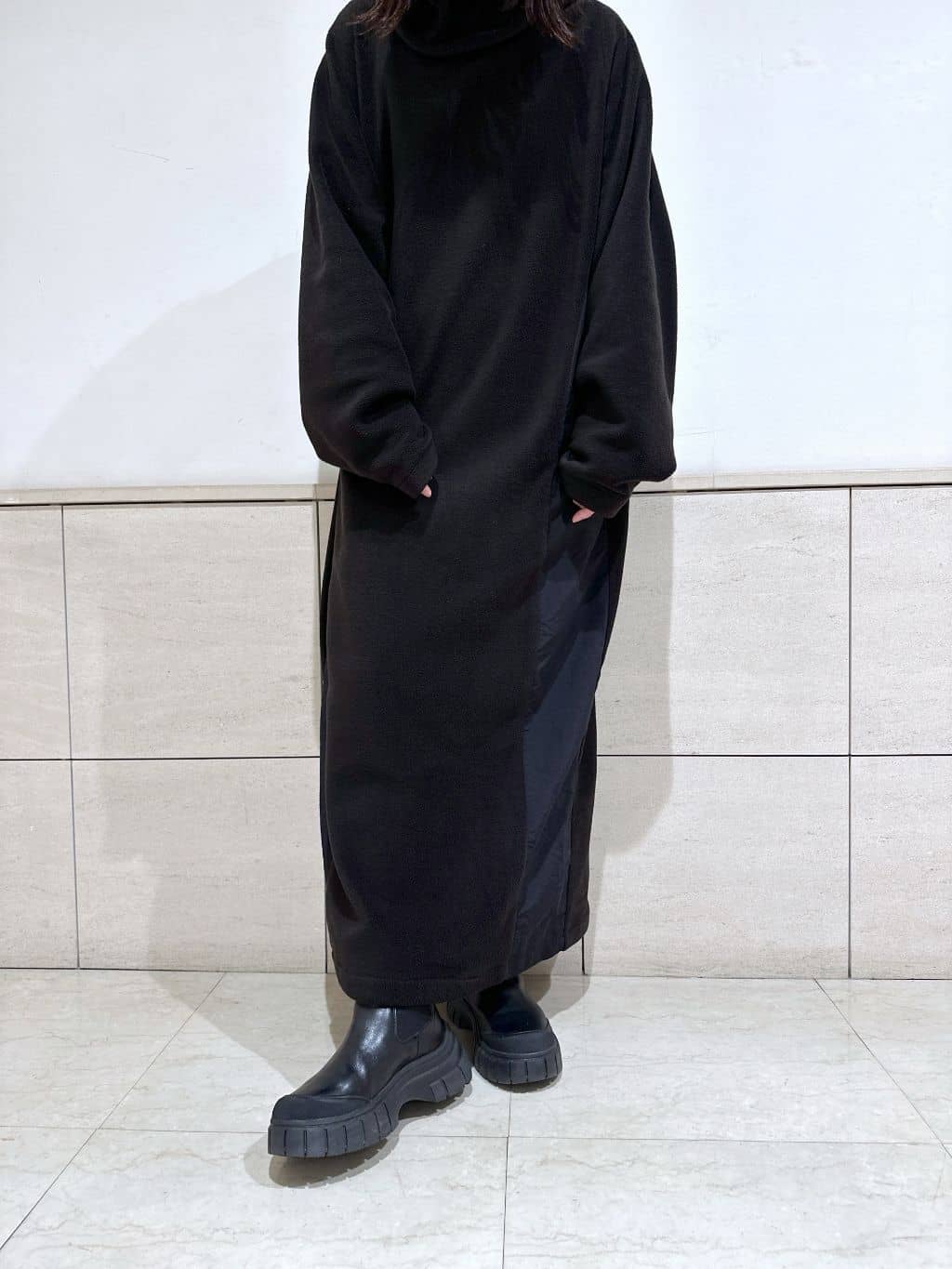 STACCATOのコーディネートを紹介します。｜Rakuten Fashion(楽天ファッション／旧楽天ブランドアベニュー)3483298