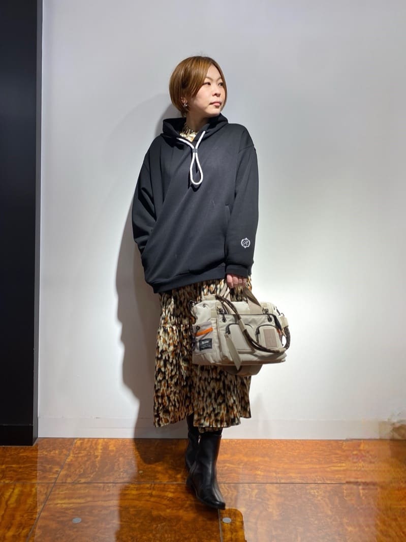 LASUDのコーディネートを紹介します。｜Rakuten Fashion(楽天ファッション／旧楽天ブランドアベニュー)3483578