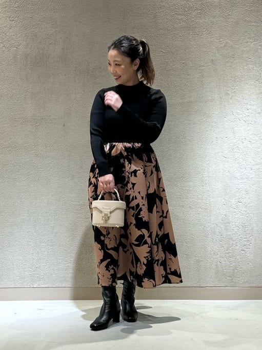 Vinのコーディネートを紹介します。｜Rakuten Fashion(楽天ファッション／旧楽天ブランドアベニュー)3483607