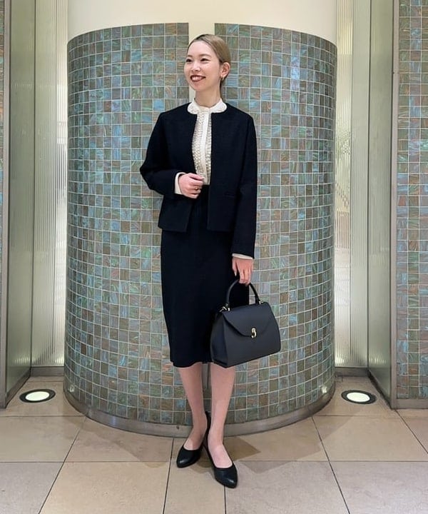 Demi-Luxe BEAMSの【5/9新規値下げ】＜セットアップ可能＞Demi-Luxe  