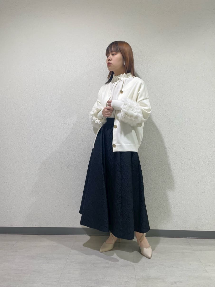 Vinのコーディネートを紹介します。｜Rakuten Fashion(楽天ファッション／旧楽天ブランドアベニュー)3487192