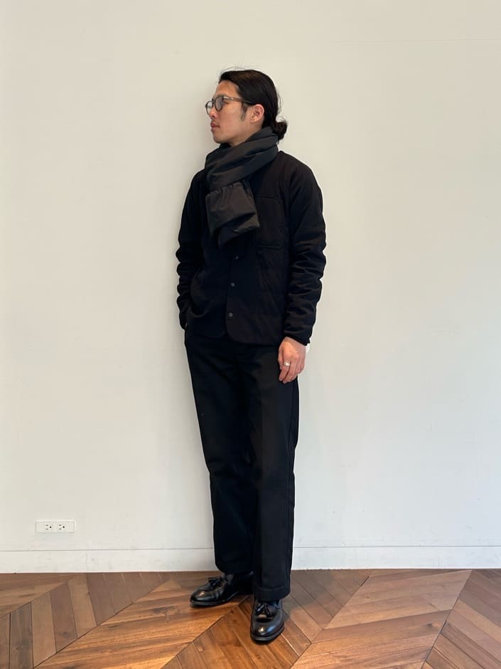 Snow Peakのコーディネートを紹介します。｜Rakuten Fashion(楽天ファッション／旧楽天ブランドアベニュー)3488706