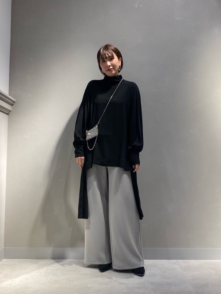 Vinのコーディネートを紹介します。｜Rakuten Fashion(楽天ファッション／旧楽天ブランドアベニュー)3490507