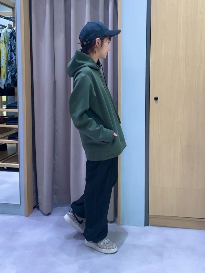 TAKEO KIKUCHIのコーディネートを紹介します。｜Rakuten Fashion(楽天ファッション／旧楽天ブランドアベニュー)3490925
