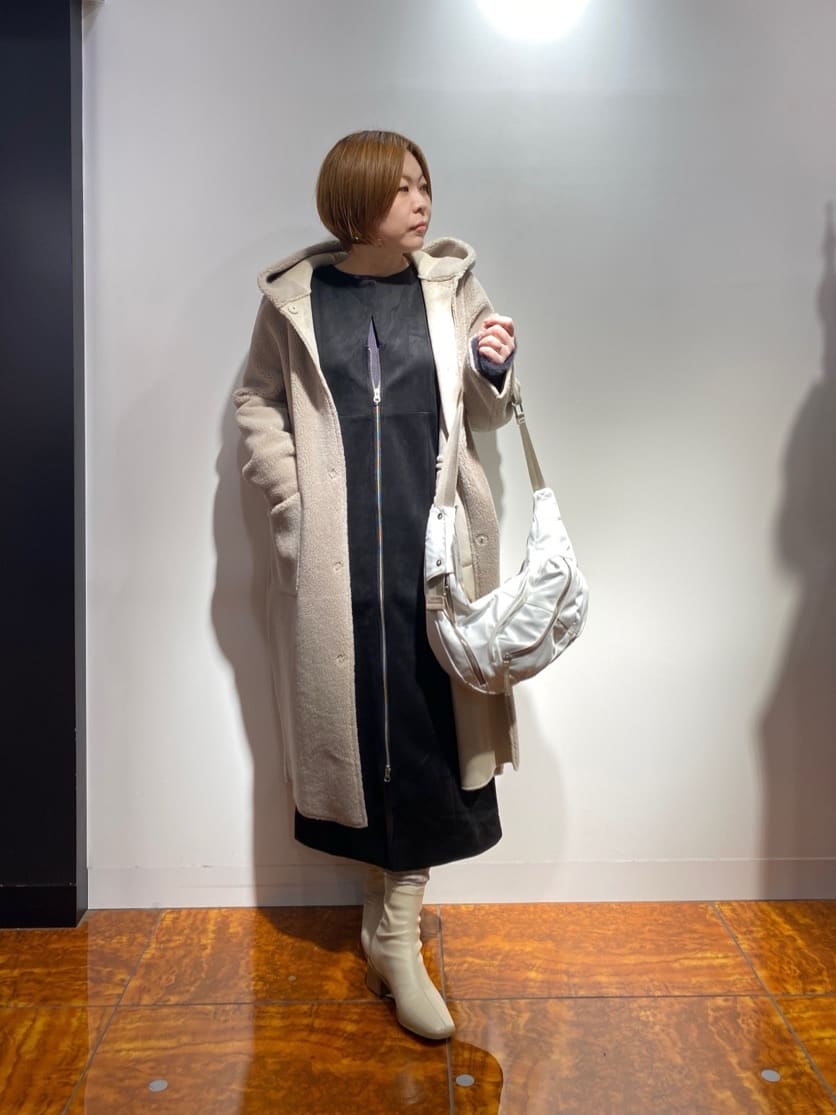 LASUDのコーディネートを紹介します。｜Rakuten Fashion(楽天ファッション／旧楽天ブランドアベニュー)3493901