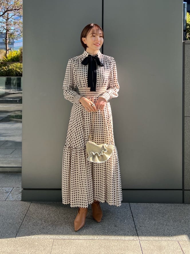 Vinのコーディネートを紹介します。｜Rakuten Fashion(楽天ファッション／旧楽天ブランドアベニュー)3495240