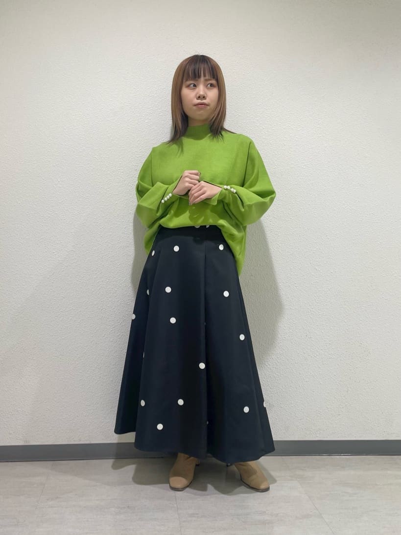 Vinのコーディネートを紹介します。｜Rakuten Fashion(楽天ファッション／旧楽天ブランドアベニュー)3496572