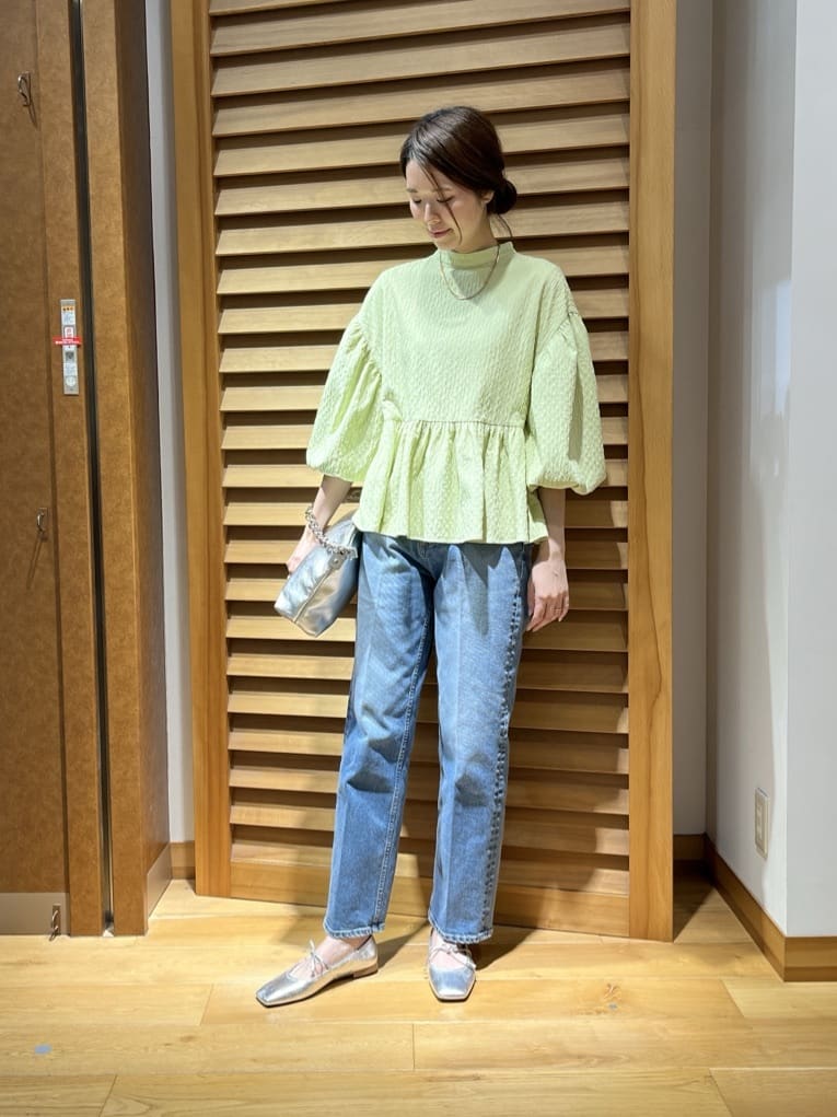 Vinのコーディネートを紹介します。｜Rakuten Fashion(楽天ファッション／旧楽天ブランドアベニュー)3501426