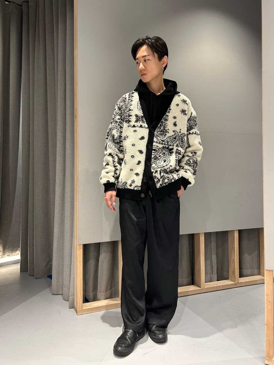 LOVELESSのコーディネートを紹介します。｜Rakuten Fashion(楽天ファッション／旧楽天ブランドアベニュー)3501929