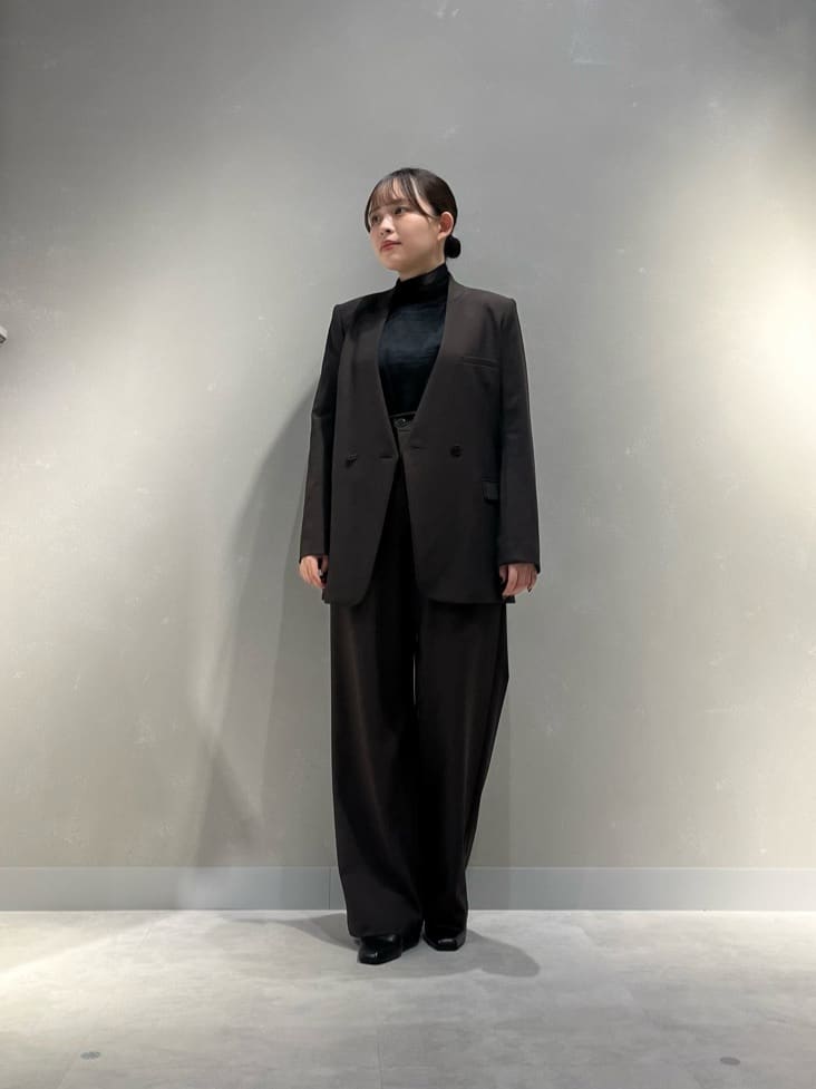 Vinのコーディネートを紹介します。｜Rakuten Fashion(楽天ファッション／旧楽天ブランドアベニュー)3501972