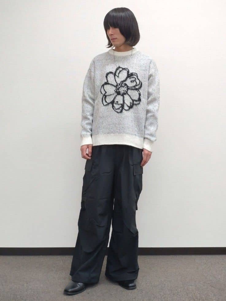 tk.TAKEO KIKUCHIのコーディネートを紹介します。｜Rakuten Fashion(楽天ファッション／旧楽天ブランドアベニュー)3503663