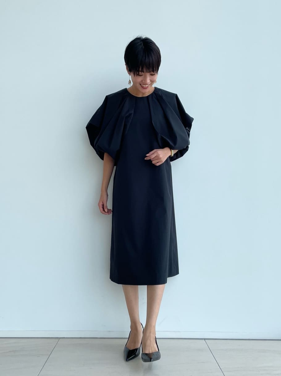 Vinのコーディネートを紹介します。｜Rakuten Fashion(楽天ファッション／旧楽天ブランドアベニュー)3505201