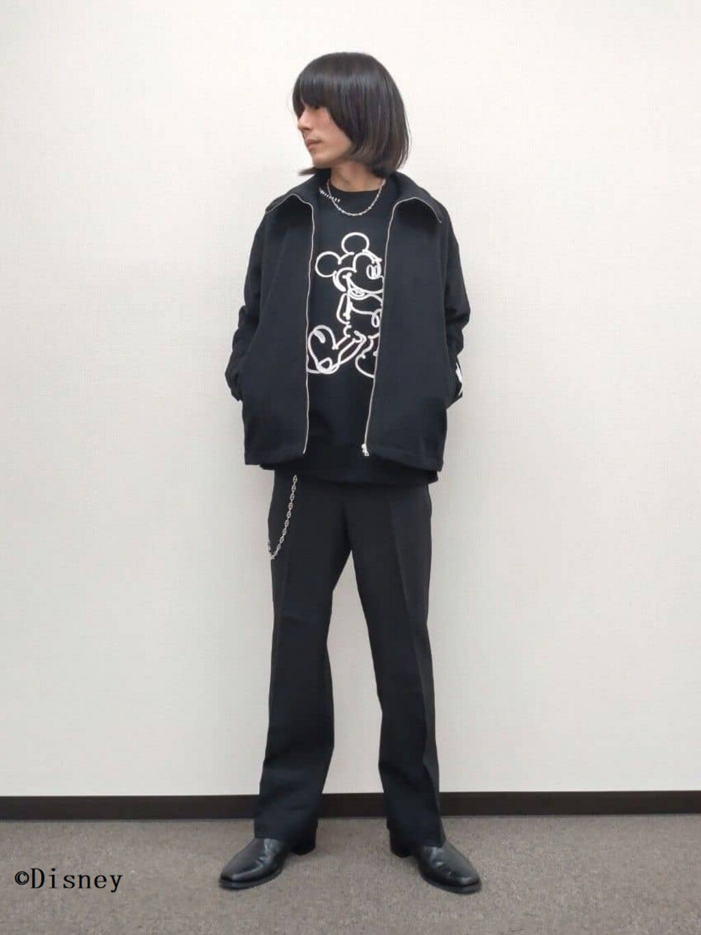 tk.TAKEO KIKUCHIのコーディネートを紹介します。｜Rakuten Fashion(楽天ファッション／旧楽天ブランドアベニュー)3507361