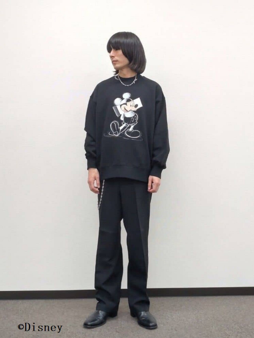 tk.TAKEO KIKUCHIのコーディネートを紹介します。｜Rakuten Fashion(楽天ファッション／旧楽天ブランドアベニュー)3507373