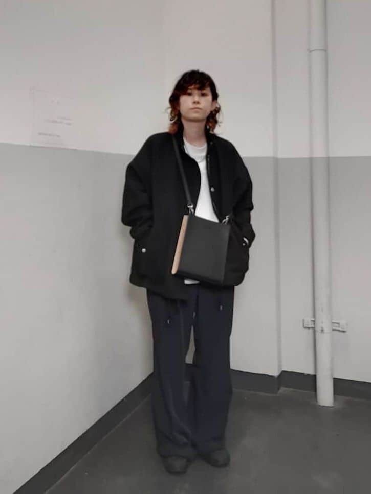 tk.TAKEO KIKUCHIのコーディネートを紹介します。｜Rakuten Fashion(楽天ファッション／旧楽天ブランドアベニュー)3507384