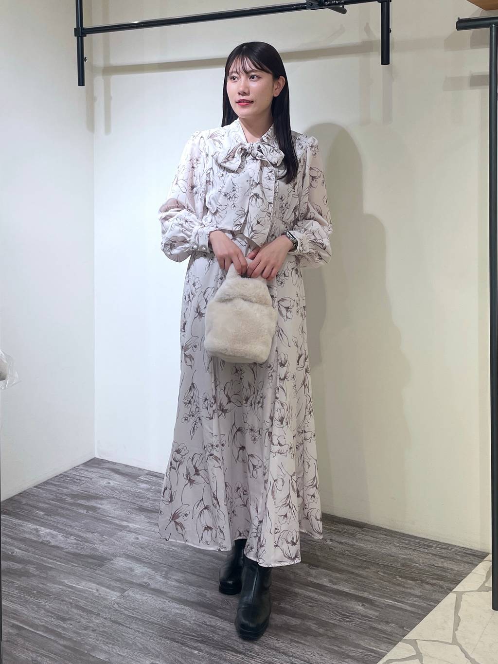 mysty womanのコーディネートを紹介します。｜Rakuten Fashion(楽天ファッション／旧楽天ブランドアベニュー)3507778
