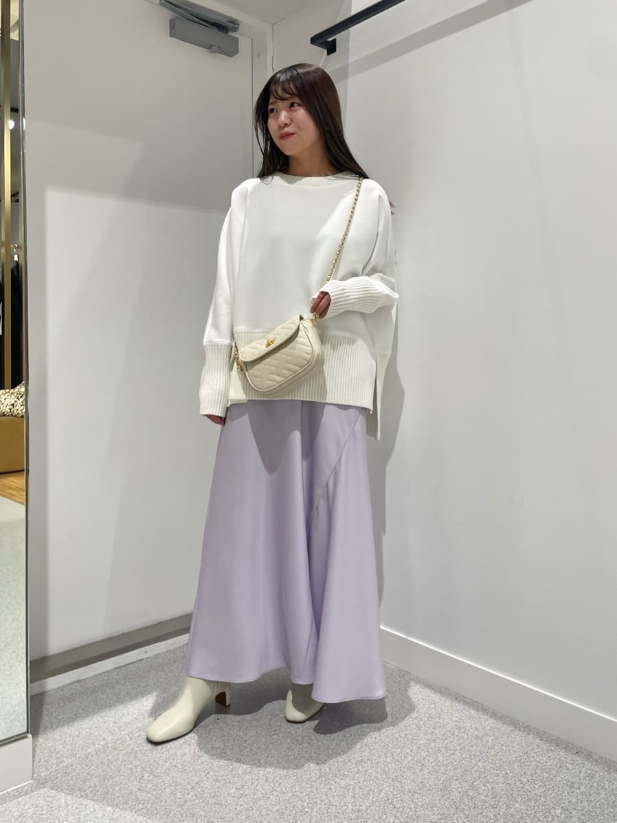 Vinのコーディネートを紹介します。｜Rakuten Fashion(楽天ファッション／旧楽天ブランドアベニュー)3512542