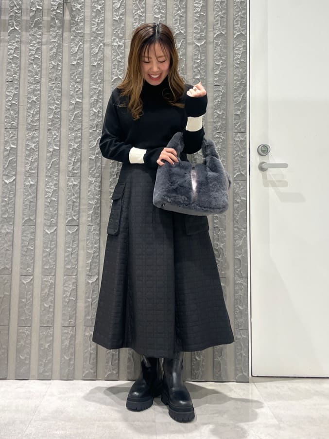 Vinのコーディネートを紹介します。｜Rakuten Fashion(楽天ファッション／旧楽天ブランドアベニュー)3513166