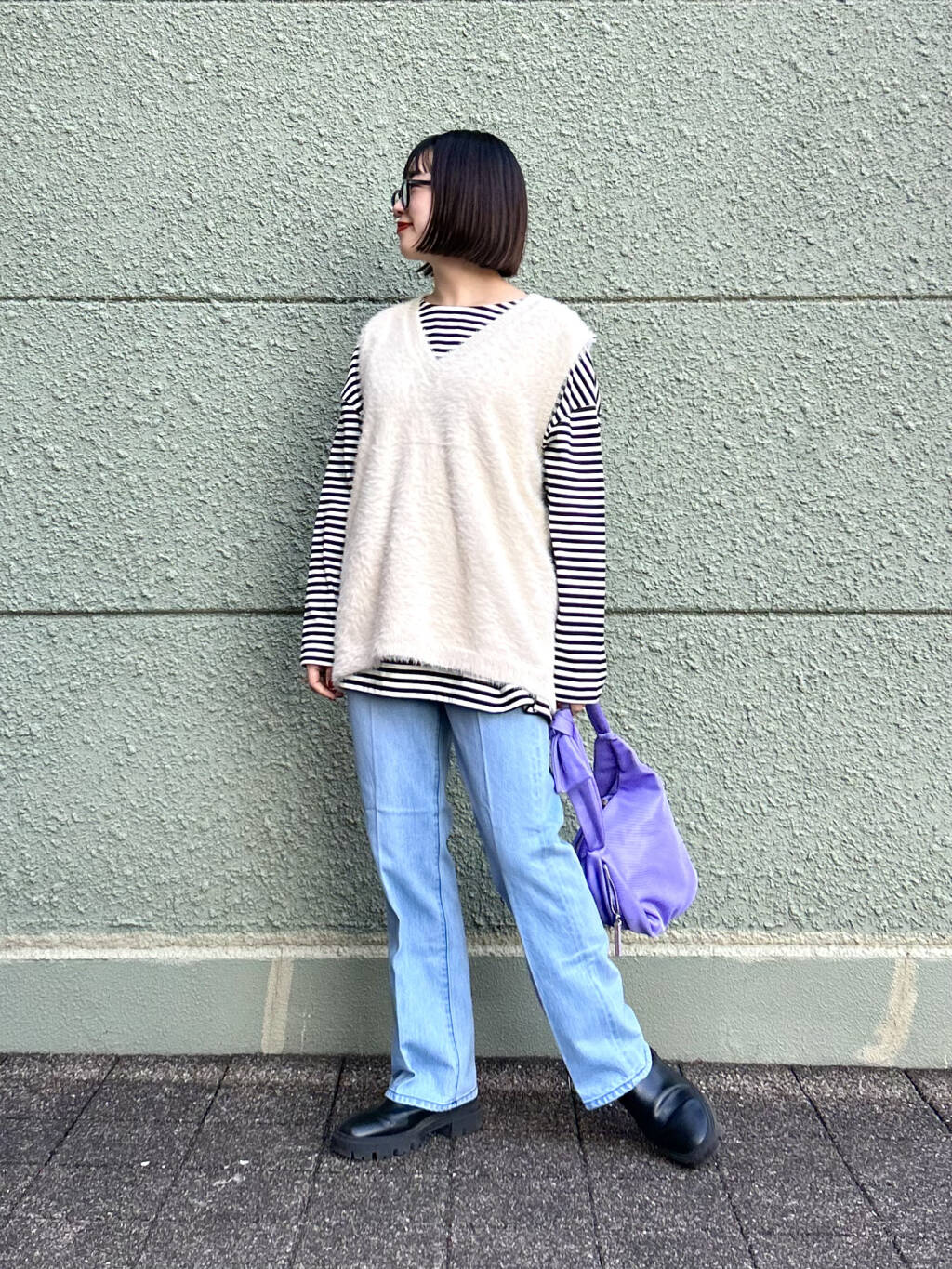 URBAN RESEARCH ITEMSのコーディネートを紹介します。｜Rakuten Fashion(楽天ファッション／旧楽天ブランドアベニュー)3515501