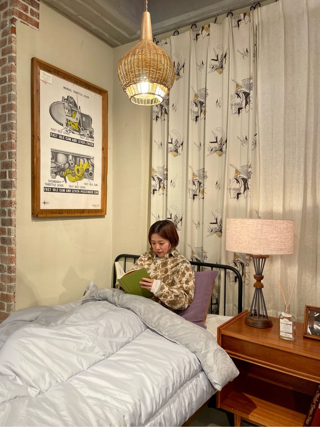 journal standard Furnitureのコーディネートを紹介します。｜Rakuten Fashion(楽天ファッション／旧楽天ブランドアベニュー)3516688