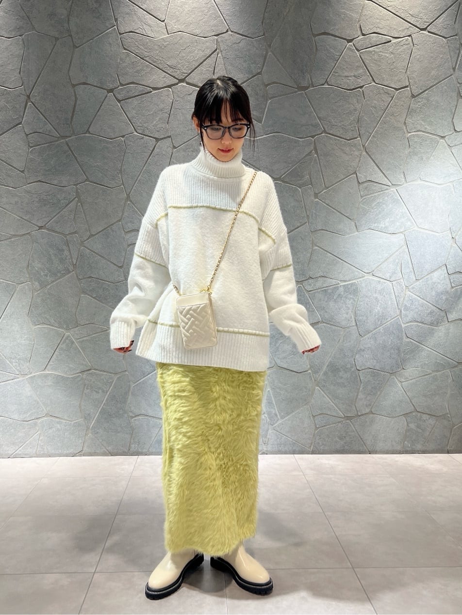 Vinのコーディネートを紹介します。｜Rakuten Fashion(楽天ファッション／旧楽天ブランドアベニュー)3517389