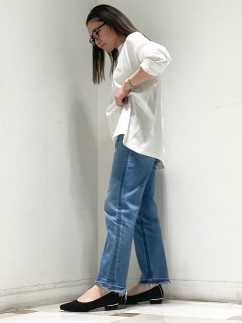 ESPERANZAのコーディネートを紹介します。｜Rakuten Fashion(楽天ファッション／旧楽天ブランドアベニュー)3517594