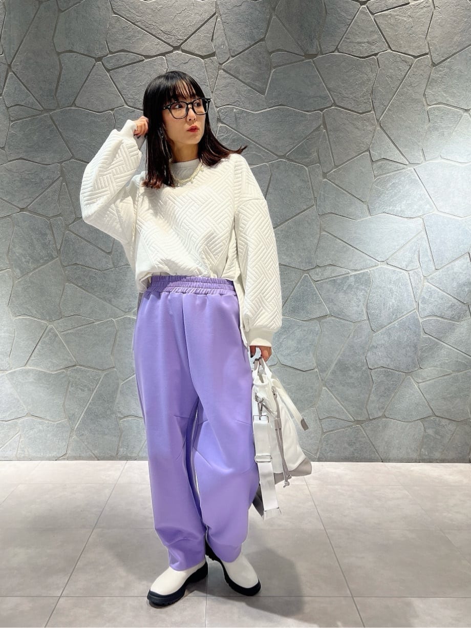 Vinのコーディネートを紹介します。｜Rakuten Fashion(楽天ファッション／旧楽天ブランドアベニュー)3524399