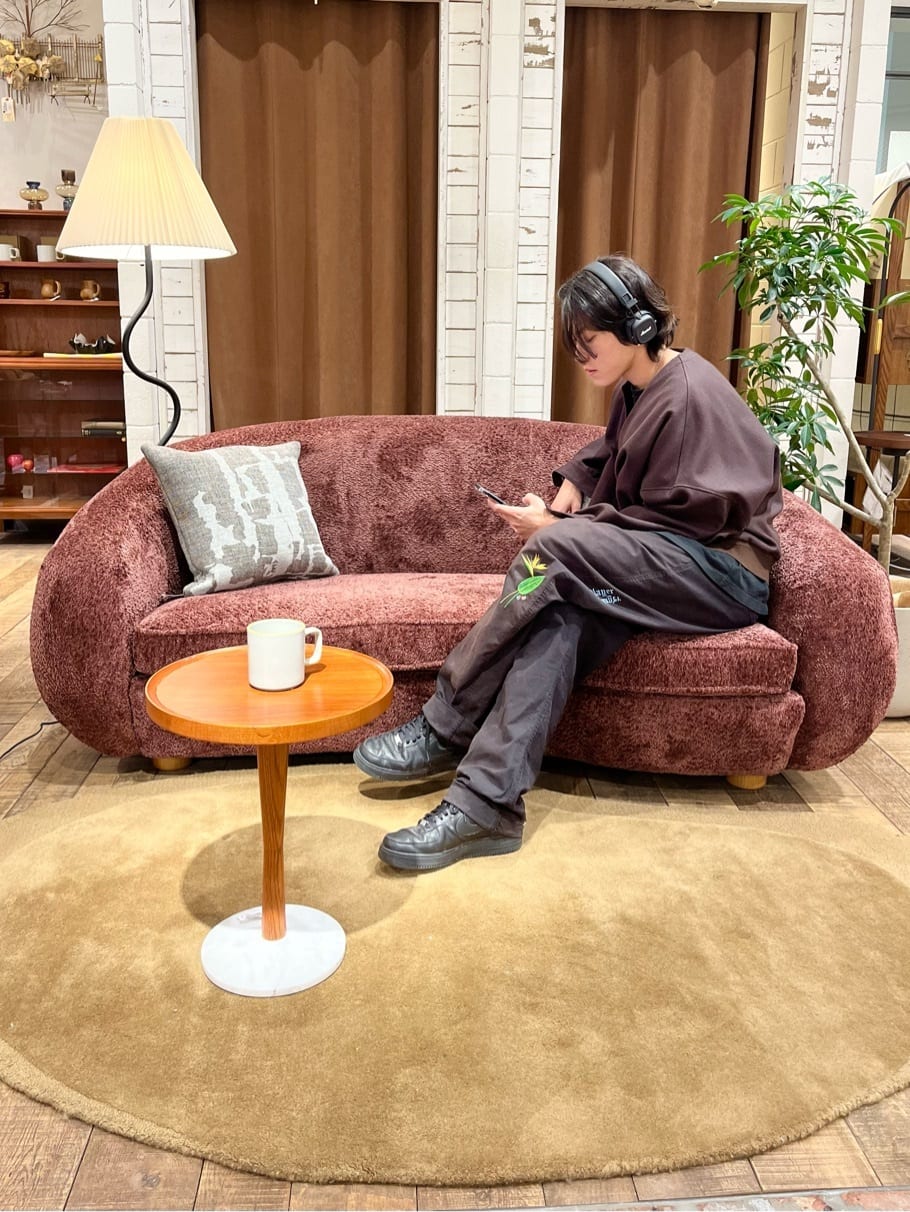 journal standard Furnitureのコーディネートを紹介します。｜Rakuten Fashion(楽天ファッション／旧楽天ブランドアベニュー)3524759