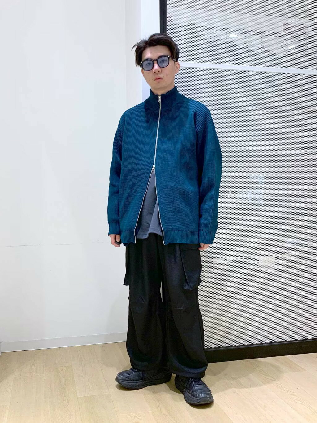 LAKOLEのコーディネートを紹介します。｜Rakuten Fashion(楽天ファッション／旧楽天ブランドアベニュー)3525045