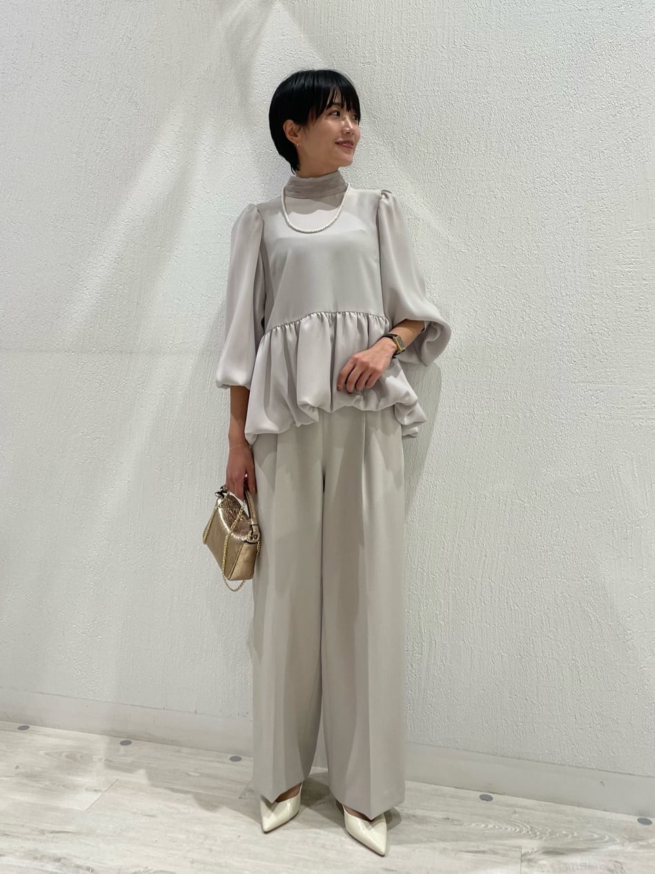 Vinのコーディネートを紹介します。｜Rakuten Fashion(楽天ファッション／旧楽天ブランドアベニュー)3525702