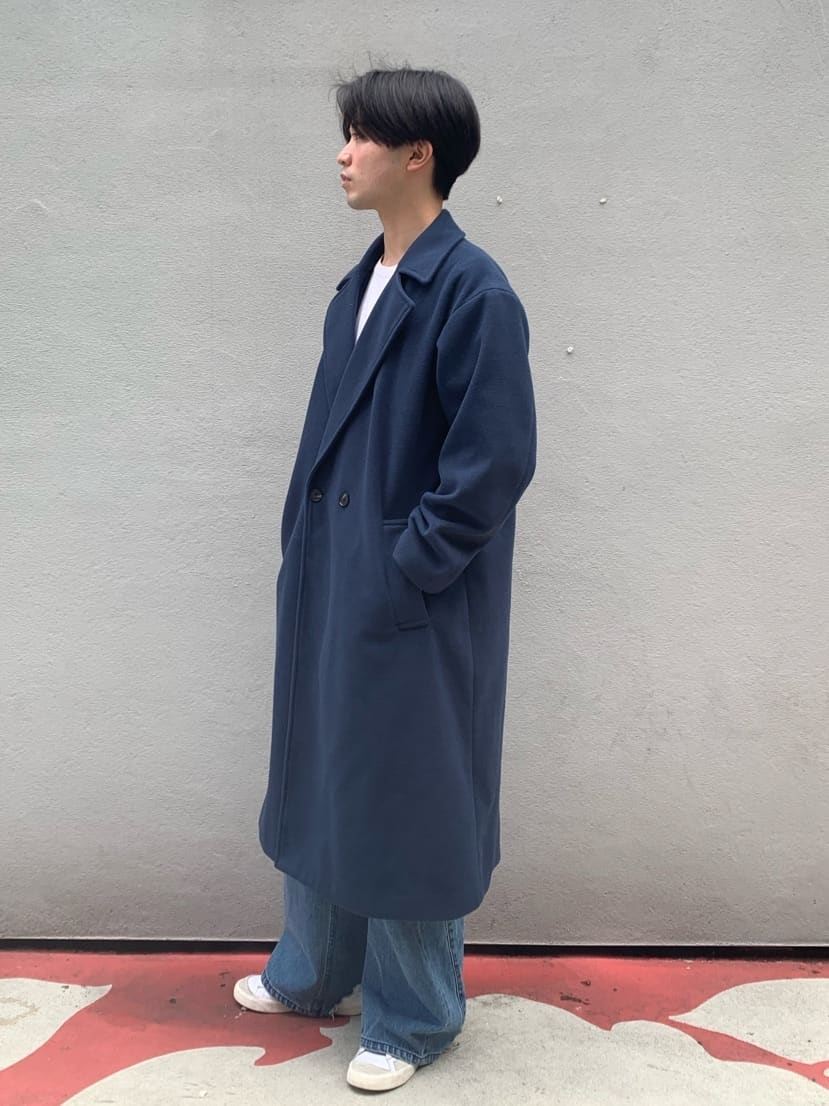 tk.TAKEO KIKUCHIのコーディネートを紹介します。｜Rakuten Fashion(楽天ファッション／旧楽天ブランドアベニュー)3525727