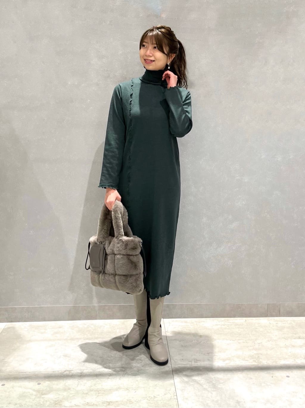 Vinのコーディネートを紹介します。｜Rakuten Fashion(楽天ファッション／旧楽天ブランドアベニュー)3526550