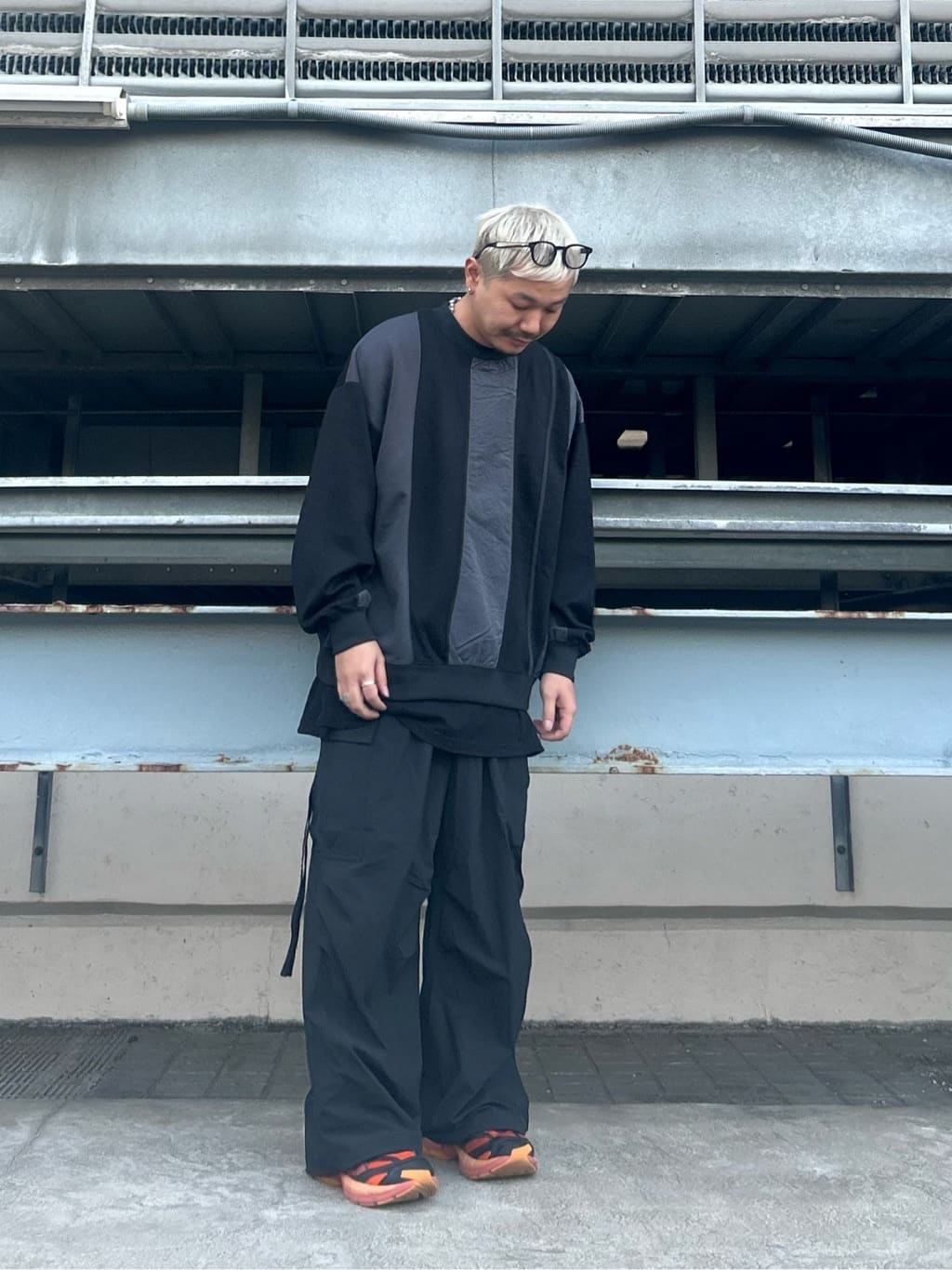 tk.TAKEO KIKUCHIのコーディネートを紹介します。｜Rakuten Fashion(楽天ファッション／旧楽天ブランドアベニュー)3530020