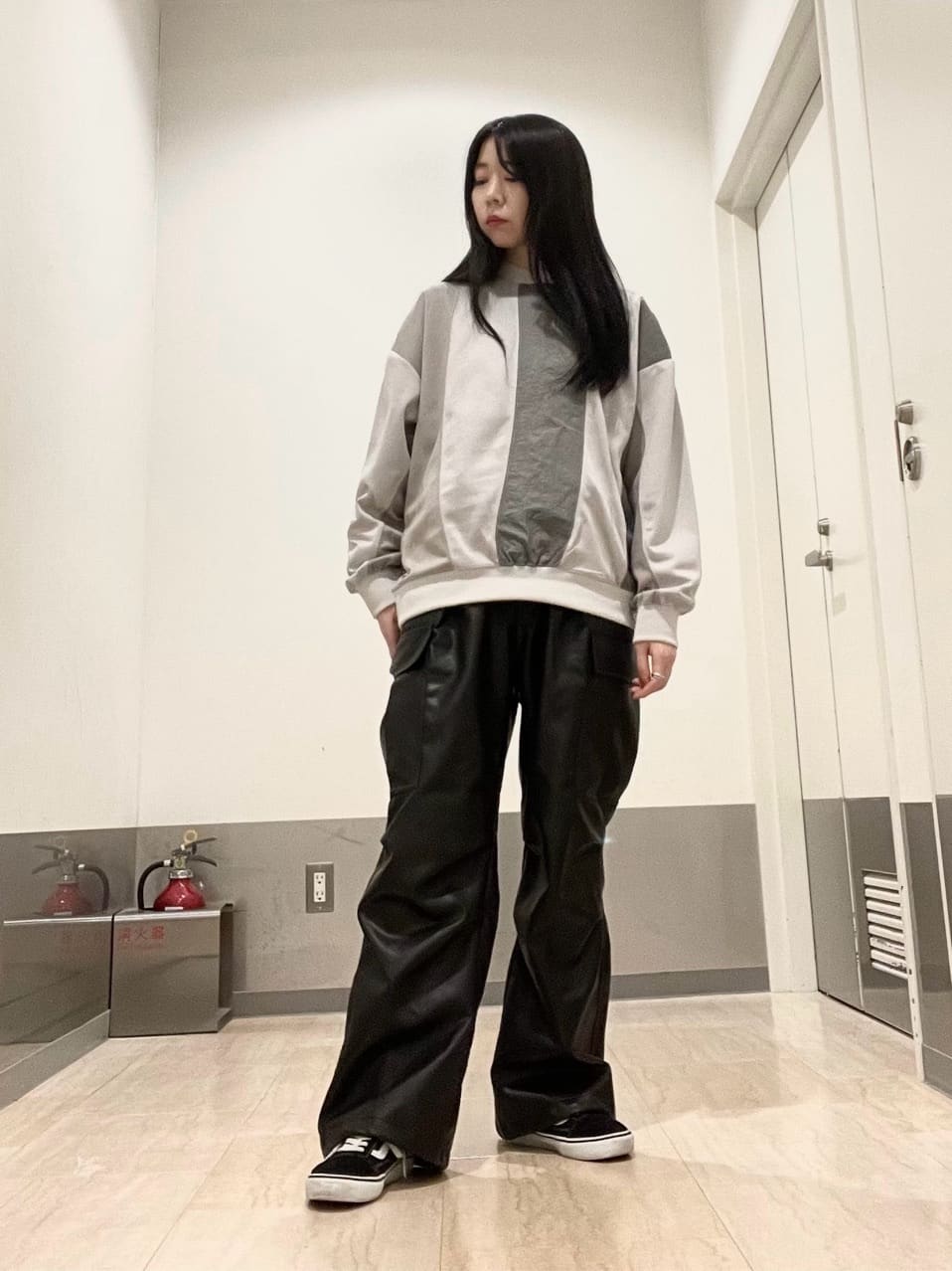 tk.TAKEO KIKUCHIのコーディネートを紹介します。｜Rakuten Fashion(楽天ファッション／旧楽天ブランドアベニュー)3530729