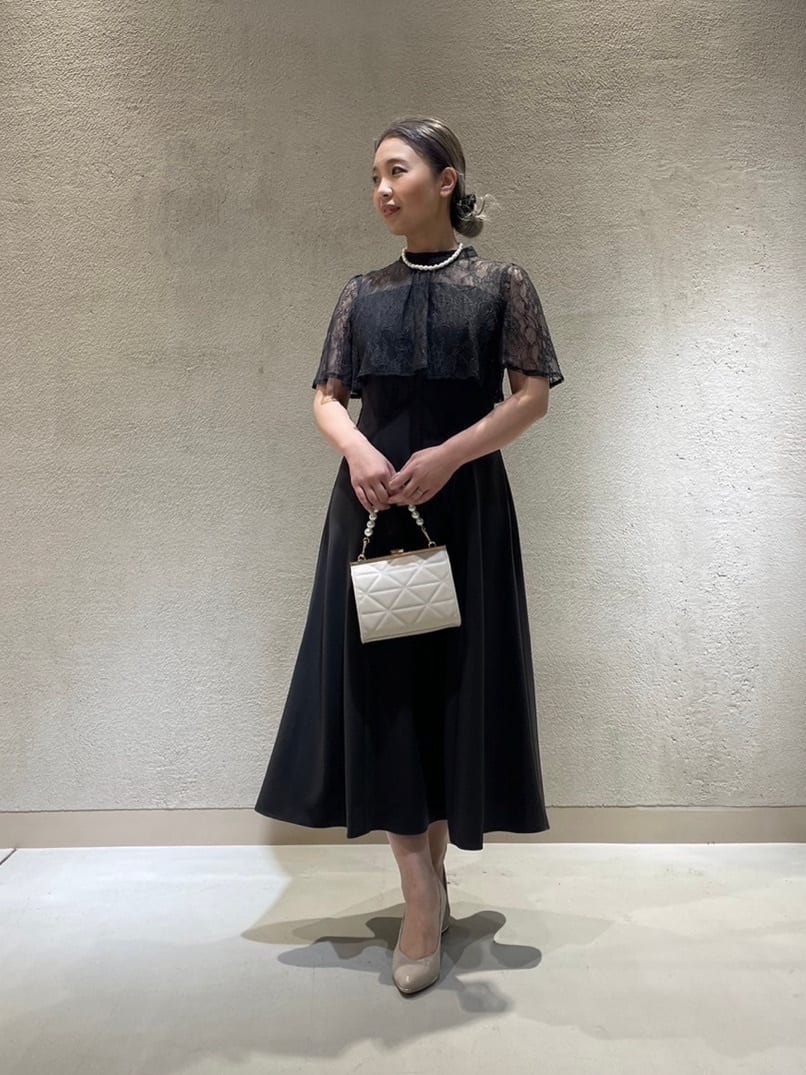 Vinのコーディネートを紹介します。｜Rakuten Fashion(楽天ファッション／旧楽天ブランドアベニュー)3531043