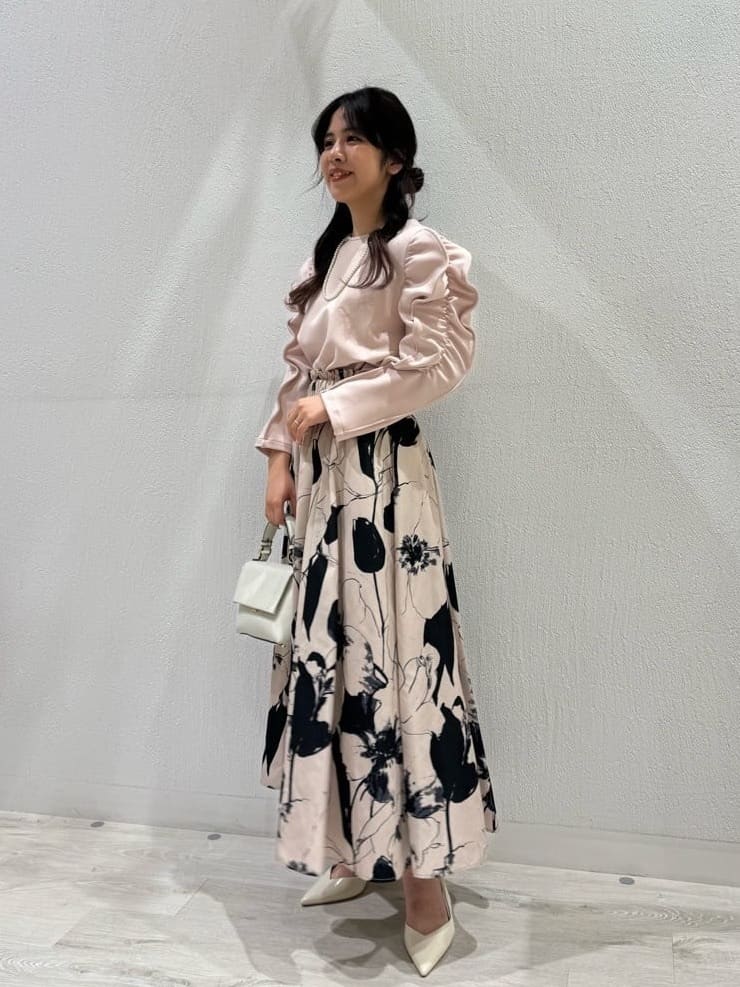 Vinのコーディネートを紹介します。｜Rakuten Fashion(楽天ファッション／旧楽天ブランドアベニュー)3531428