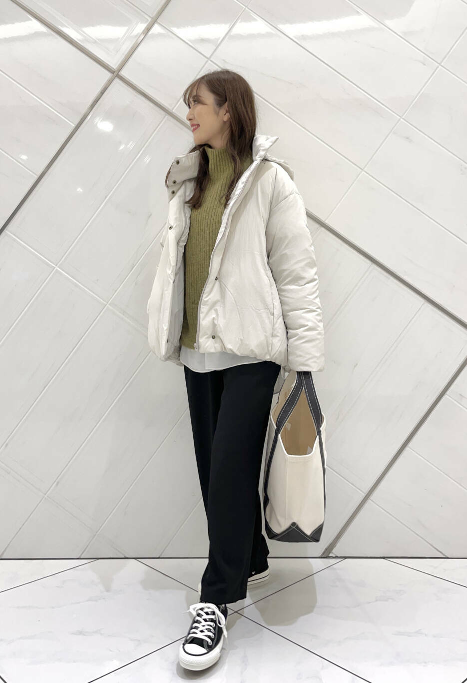 Sonny Labelのコーディネートを紹介します。｜Rakuten Fashion(楽天ファッション／旧楽天ブランドアベニュー)3531578