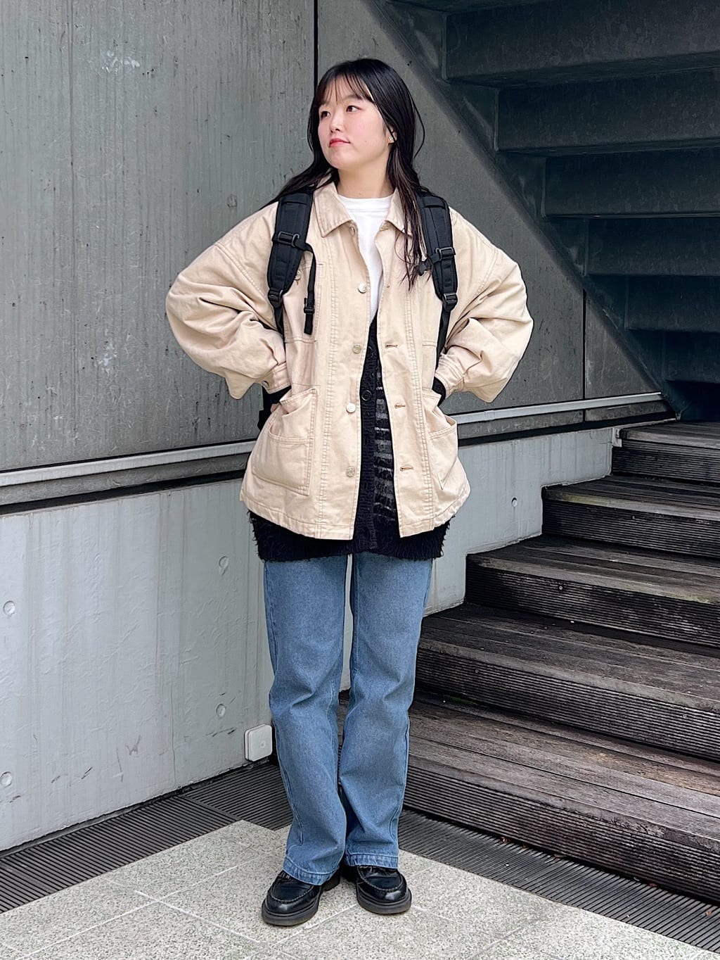 COATED 5POCKET DENIM PANTS パンツ みずみずし X-girl COATED 5POCKET DENIM PANTS パンツ みずみずし X-girl