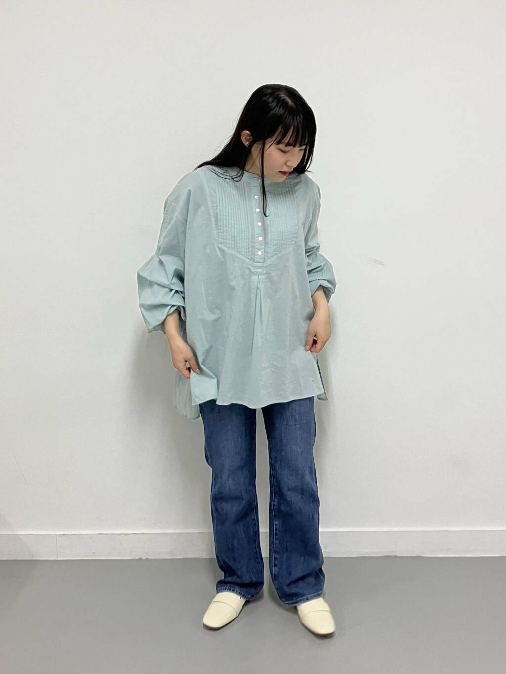 Sonny Labelのコーディネートを紹介します。｜Rakuten Fashion(楽天ファッション／旧楽天ブランドアベニュー)3533974