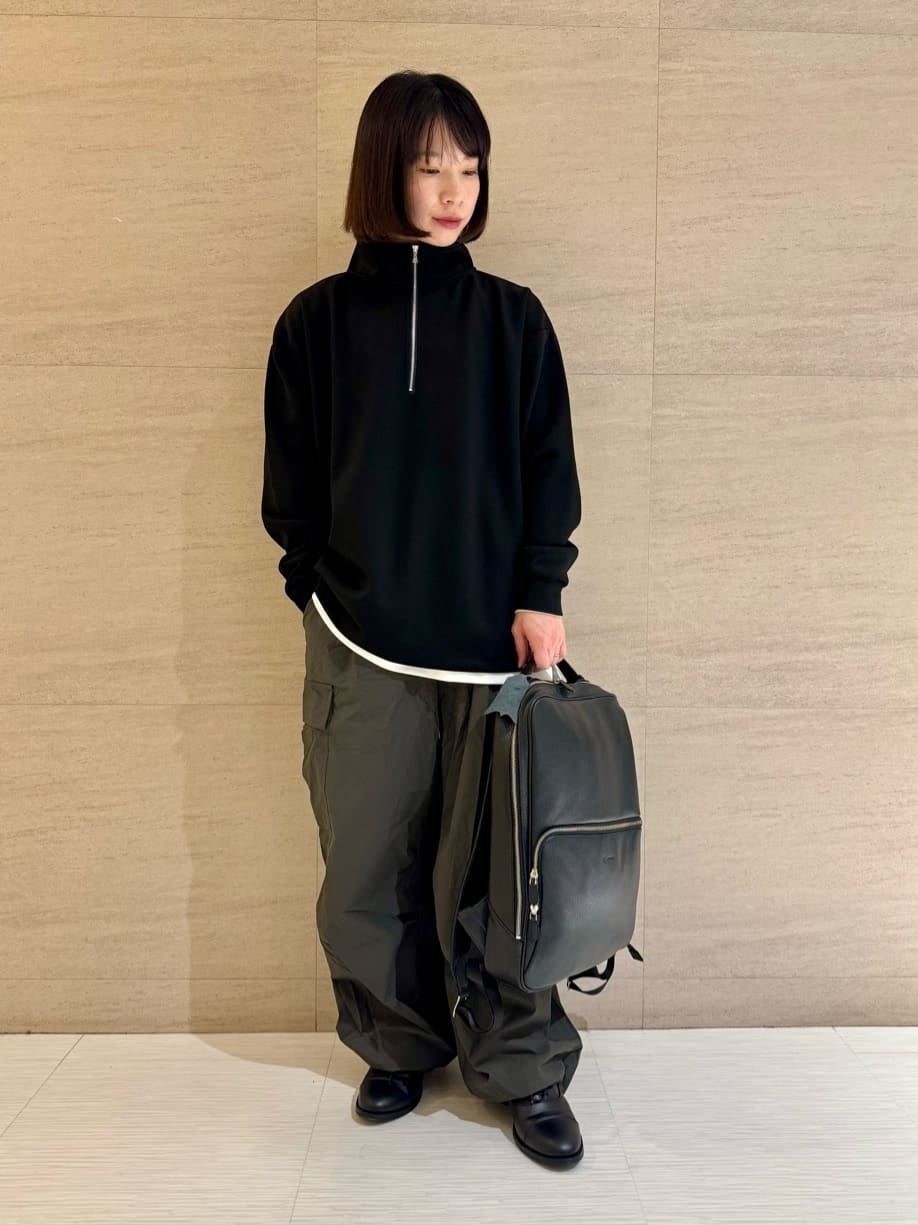 tk.TAKEO KIKUCHIのコーディネートを紹介します。｜Rakuten Fashion(楽天ファッション／旧楽天ブランドアベニュー)3539967