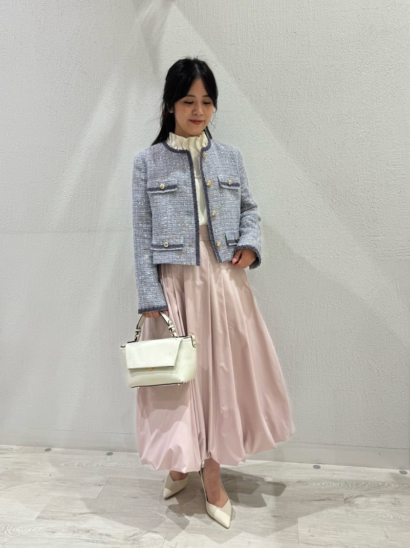 Vinのコーディネートを紹介します。｜Rakuten Fashion(楽天ファッション／旧楽天ブランドアベニュー)3540746