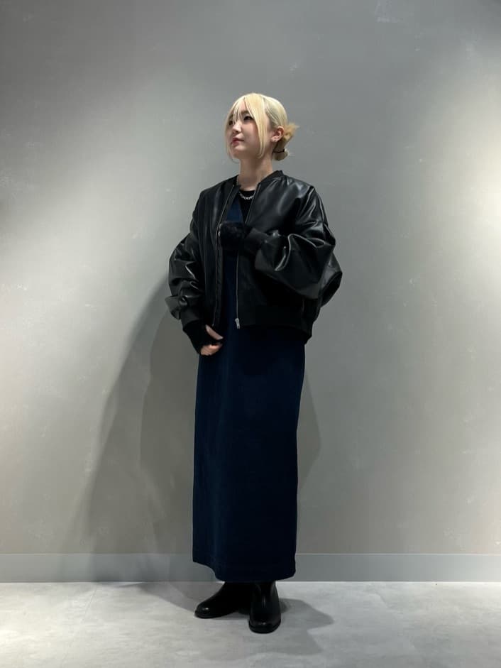 LASUDのコーディネートを紹介します。｜Rakuten Fashion(楽天ファッション／旧楽天ブランドアベニュー)3542364