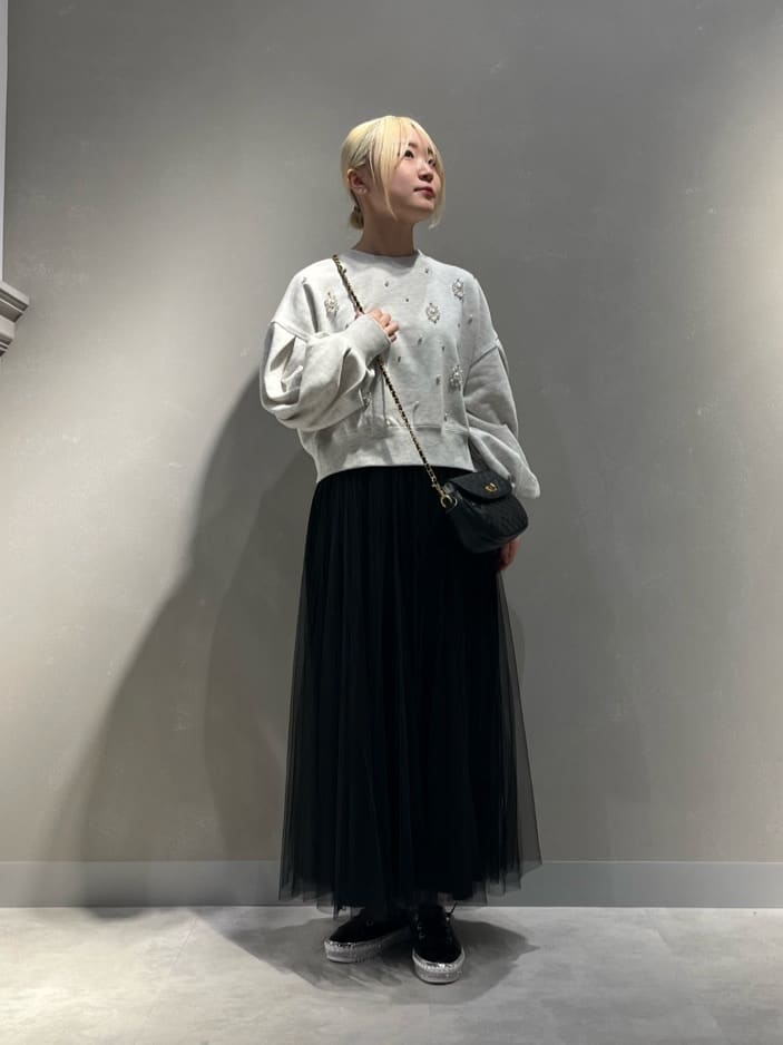 Vinのコーディネートを紹介します。｜Rakuten Fashion(楽天ファッション／旧楽天ブランドアベニュー)3542390