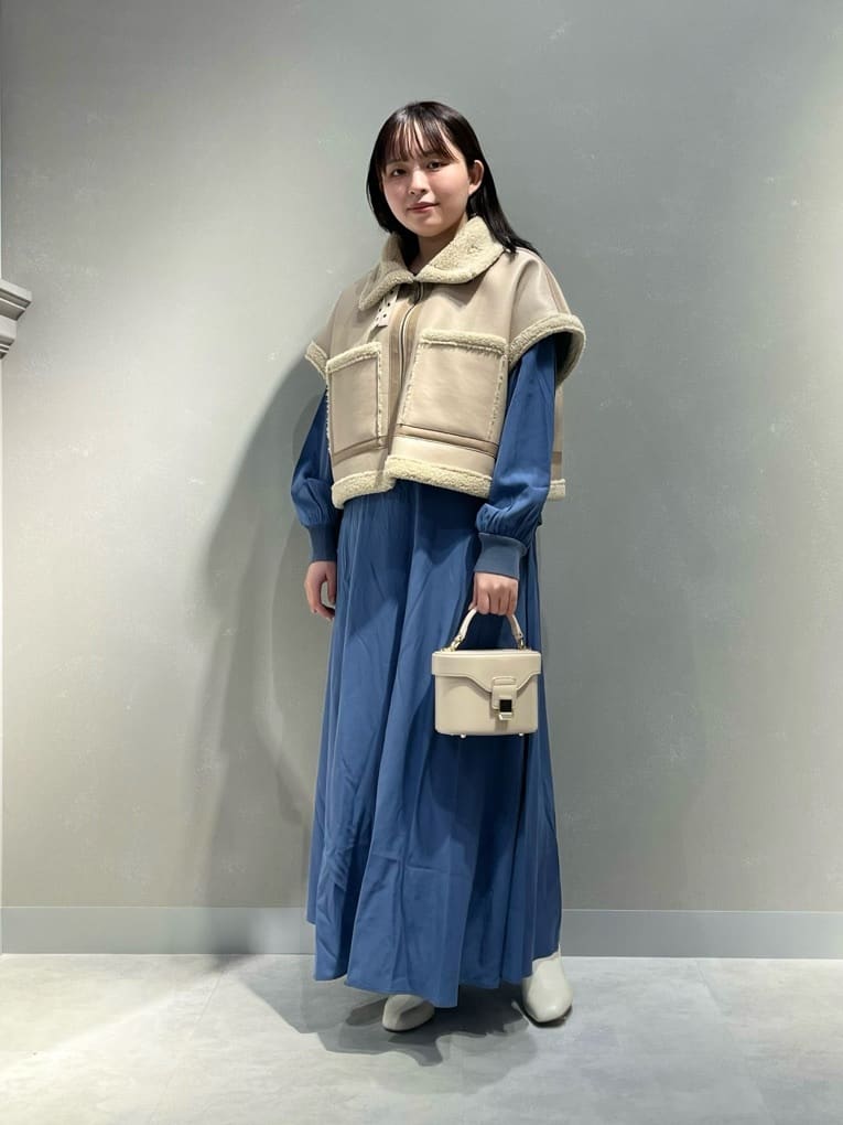 Vinのコーディネートを紹介します。｜Rakuten Fashion(楽天ファッション／旧楽天ブランドアベニュー)3542557